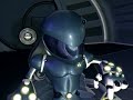 Toonami 10th Anniversary Montage II Toonami 10th Anniversary Montage II