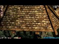 Let's Play: Dragon Age: Origins [PC][HD] - Part 53: Back Alley Brawlers