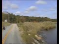 A ride to Clyde\