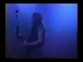 Iron Maiden - Wasting Love ( LIVE ) Iron Maiden - Wasting Love ( LIVE )