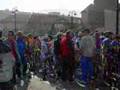 BICI CLUB 2000 Borgomanero