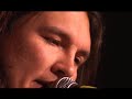 Chris Arter Band - Can\