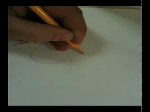 See video