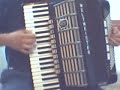 Hulio - Tico-Tico (harmonika)