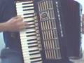 Hulio - Tico-Tico (harmonika)