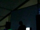 John Digweed @ Sunwaves 2008 John Digweed @ Sunwaves 2008