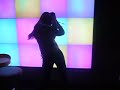 In disco HELP,Nessebar