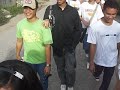 usc yfc - [IPI] a walk to remember