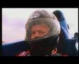 Fifth Gear - Kyran Bracken