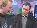 2008 Worlds Draft Tech: Frank Karsten