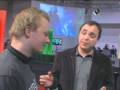 2008 Worlds Draft Tech: Frank Karsten