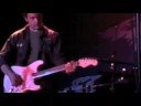 Hot Knives- All the Wrong Girls Live