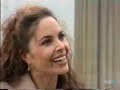 Leonela 30 (5/5)