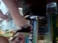 mamacitas sunny beach