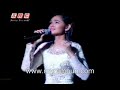 Siti Nurhaliza - Pelangi Petang