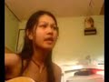 You and me - Lifehouse (jackie) You and me - Lifehouse (jackie)