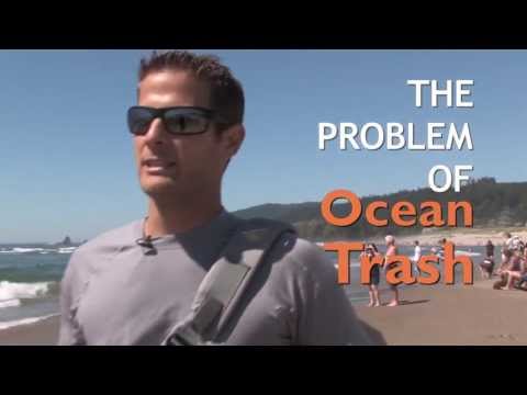 how to control plastic pollution