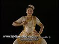 Kathakali Katthak