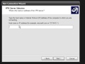 How to Setup a VPN on Windows XP