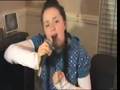 NEW beautiful disaster upbeat cover wee deborah sha sha