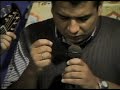 Canto y Camino - De Nuevo en Ti