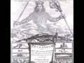bellum omnium contra omnes thomas hobbes biography bellum omnium contra omnes thomas hobbes biography