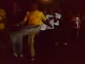 hademe h�seyin 2
