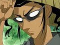 School Rumble Ni Gakki Espa�ol 1 1/3
