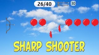 video-thumbnail