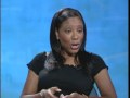 Ms. Jones on CNN Headline News