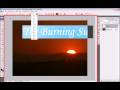 How to Create a Banner, Background and Add Movies for simfiles (Part 1)