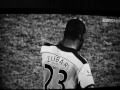 wolverhampton wanderers; we still believe ?
