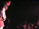 The Faceless @ Summer Slaughter Tour 5