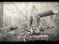 Logging (revised version) Logging (revised version)