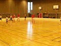 Bankeryd - HIK P14