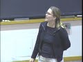 Lec 28 | MIT 5.111 Principles of Chemical Science, Fall 2005