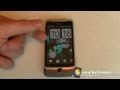 HTC Sense 3.0 Walkthrough