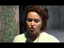 Heppenheim.tv Hauptmann von K�penick