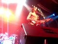 Razorlight - "Vice"