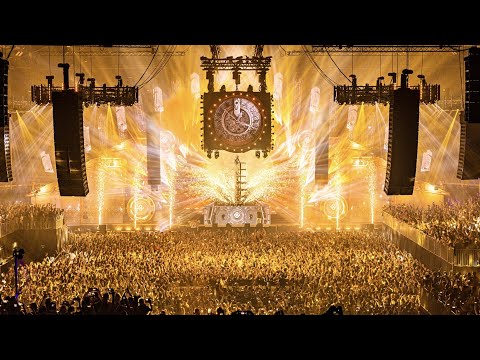 Reverze 2022 | Official Aftermovie