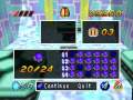Let's Play Bomberman Hero - Bonus Episode - Missing Adok Bombs