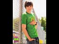 bet on it-Zac Efron bet on it-Zac Efron