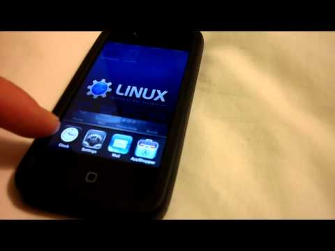 how to properly close apps on iphone