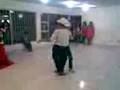 videos de por eso murio valentin elizalde