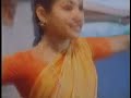 way of the warrior   kalari the indian way  3/4 