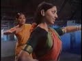 Way of the Warrior - Kalari, the Indian Way [3/4]