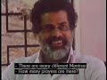 way of the warrior   kalari the indian way  3/4 