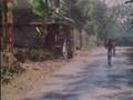 Way of the Warrior - Kalari, the Indian Way [3/4]