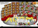 WWE ADAM'S IGLOO PARTY! FIND YOURSELF! SPIDERMAN DAT SOULJA WWE ADAM'S IGLOO PARTY! FIND YOURSELF! SPIDERMAN DAT SOULJA