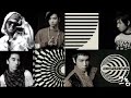 BigBang - BIGBANG (FULL version)